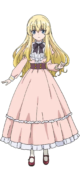Sabine