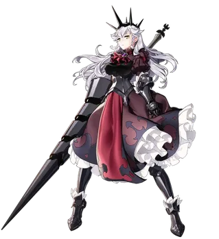 Cecilia