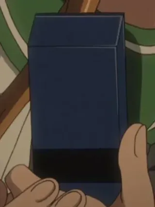 Tadashi Miyamoto