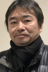 平野靖士