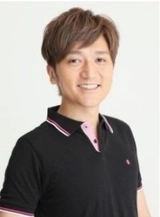 Shunsuke  Ochiai