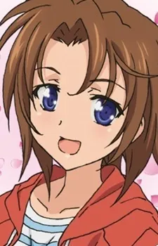 Linda