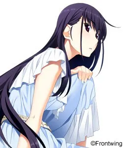Yumiko Sakaki