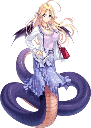 Ena