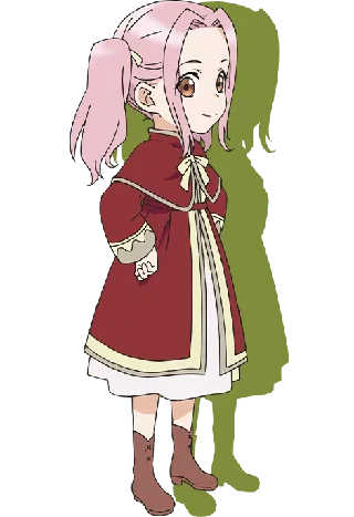 Freida