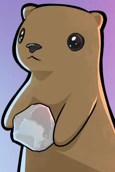 Loïc