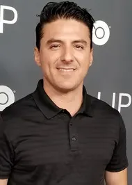 Nicolas Roye