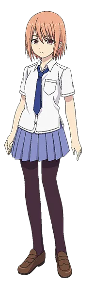 Medoki