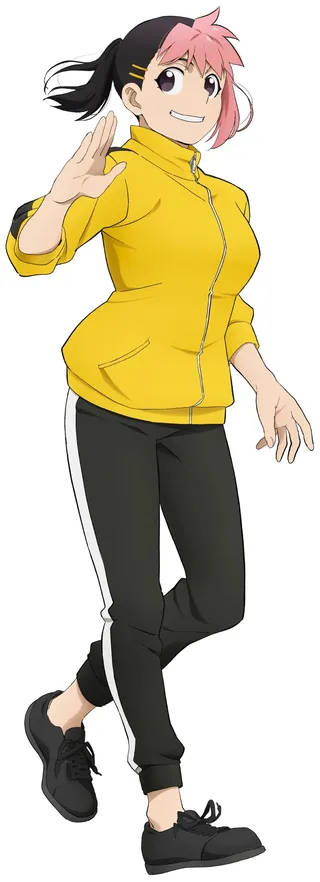 Hana