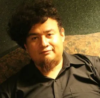 Uraz Huerta