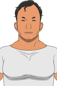 飛鳥永建