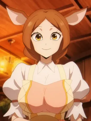 Kozika