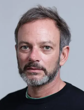 Sébastien Desjours