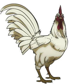 Keiji