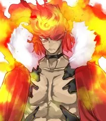 Muspell