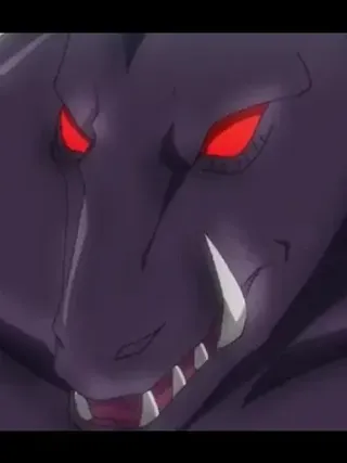 Greor