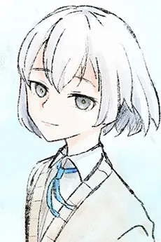 Ruoshui Liu