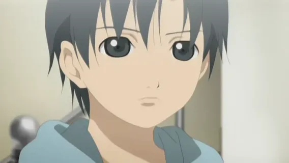 Takuma Kurebayashi