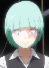 Takeru