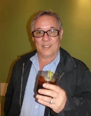 Pedro Eugênio