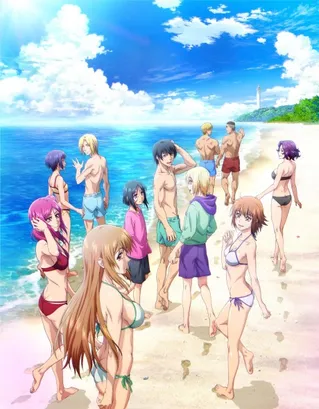 /ja/anime/10Q7B/%E3%81%90%E3%82%89%E3%82%93%E3%81%B6%E3%82%8B-Season-2