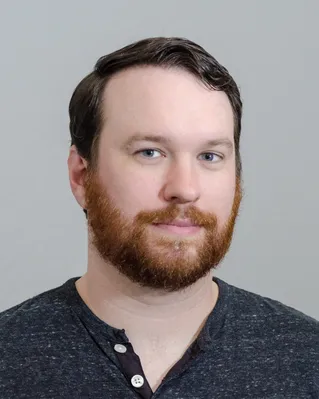Kyle Phillips