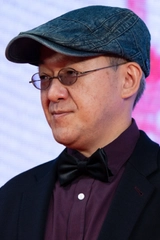 Kenichi Konishi