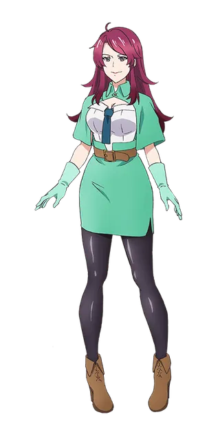 Kururu