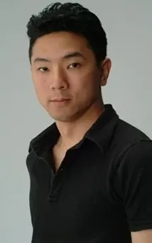 小森 創介