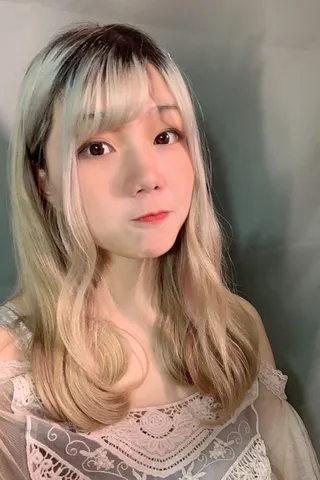 Xie Ying