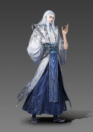 Yao Chen