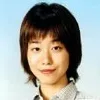 Yuki Watanabe