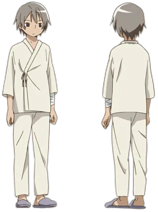 Kyosuke Kamijo