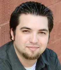 Anthony Bowling