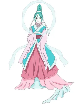 Iso-hime