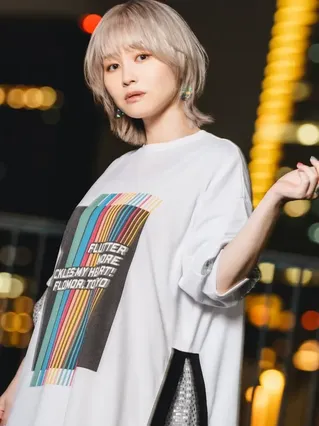 Hibiku Yamamura
