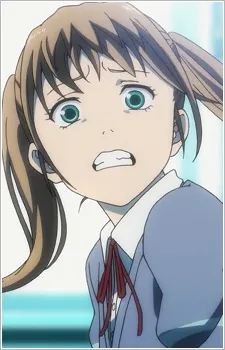 Mutsumi