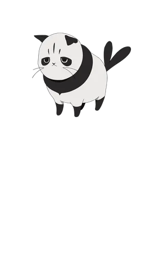 Panya