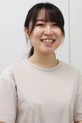 Kotomi Yamaguchi