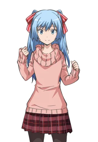 Hotaru