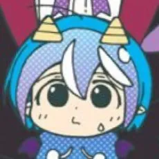 Keitarou Yotsuya