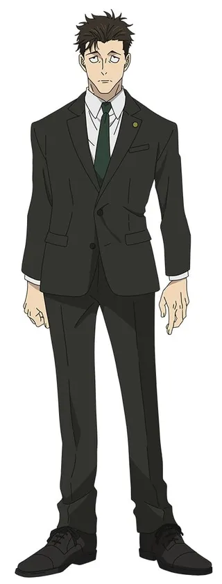 ひぐるまひろみ