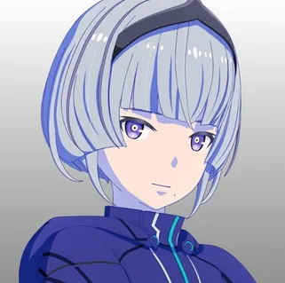 Kūgeru