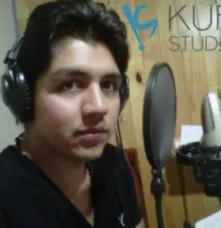 Víctor Kuri