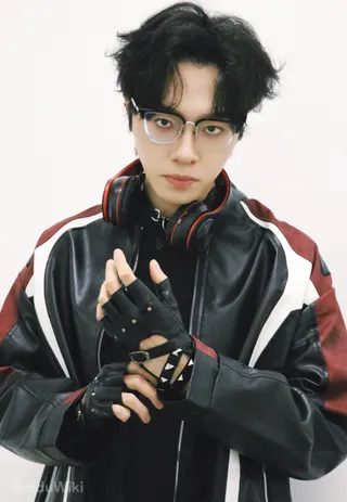 Gu Jiangshan