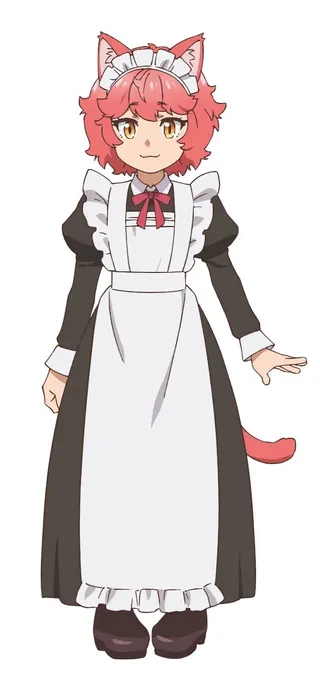 Josette