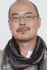 Masashi Sogo