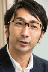 Kiichirou Inoue