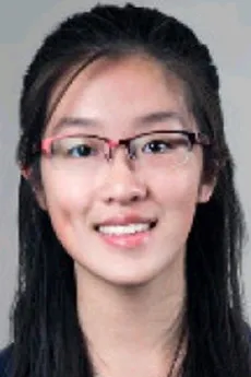 Hiu Man Vivian Lun