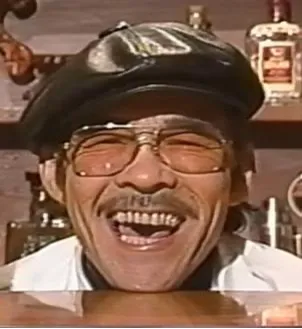 Reizou Nomoto